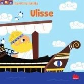 Ulisse. Scorri la storia Ulisse. Scorri la storia