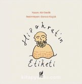 Hipokratin Etiketi Hipokratin Etiketi
