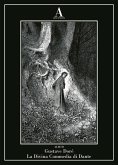 La Divina Commedia di Dante La Divina Commedia di Dante