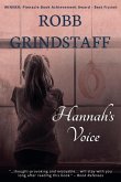 Hannah's Voice