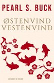 Østenvind - vestenvind