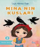 Huhudan Minaya 2 - Minanin Kuslari