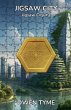 Jigsaw City - Bild 1