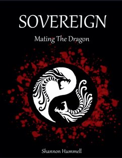 Sovereign - Hummell, Shannon
