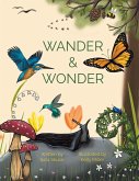 Wander & Wonder