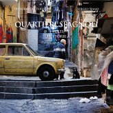 Quartieri spagnoli. I volti, le storie Quartieri spagnoli. I volti, le storie