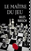 Le maître du jeu (eBook, ePUB)