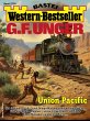 G. F. Unger Western-Bestseller 2739... - Bild 1