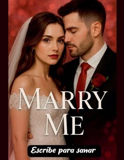 Cover Marry Me