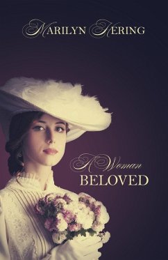 Cover A Woman Beloved