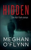Hidden