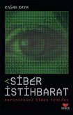 Siber Istihbarat Siber Istihbarat