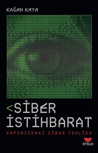 Siber Istihbarat