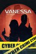 Vanessa - Bild 1