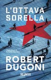 L' ottava sorella L' ottava sorella