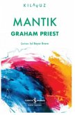 Mantik Mantik