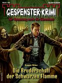 Gespenster-Krimi 180 (eBook, ePUB)