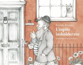 L' ospite indesiderato L' ospite indesiderato