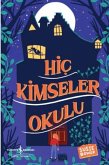 Hic Kimseler Okulu Hic Kimseler Okulu