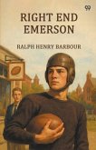 Right End Emerson