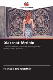 Diaconat féminin