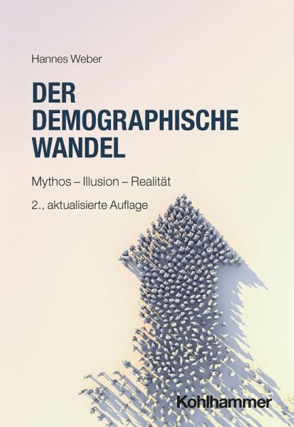 Der demographische Wandel