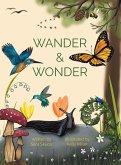 Wander & Wonder