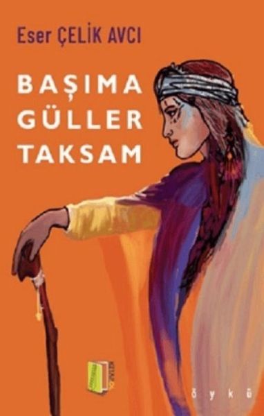 Basima Güller Taksam