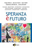Speranza è futuro