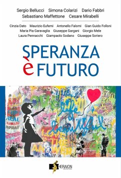 Speranza è futuro