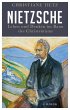 Nietzsche (eBook, ePUB) - Bild 1