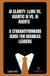 AI Clarity: LLMs vs. Agentic AI vs. AI... - Bild 1