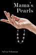 MAMA'S PEARLS - Bild 1