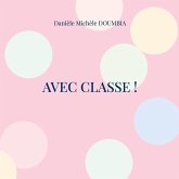 Avec classe! Avec classe!