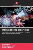Derivados de piperidina Derivados de piperidina