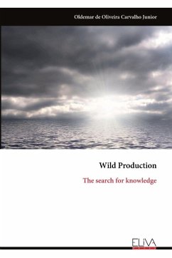 Cover Wild Production