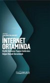 Internet Ortaminda Kisilik Haklarina Yapilan Saldiridan Dogan Hukuki Sorumluluk Internet Ortaminda Kisilik Haklarina Yapilan Saldiridan Dogan Hukuki Sorumluluk