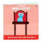 Sopra o sotto? Con il ditino scopro gli opposti