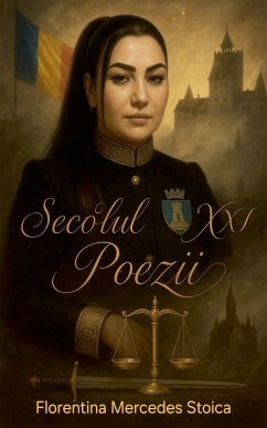 Cover Secolul XXI