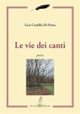 Le vie dei canti Le vie dei canti