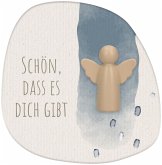 Ein Engel für dich Ein Engel für dich