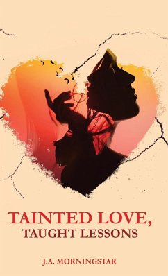 Cover Tainted Love, Taught Lessons