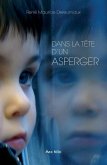 Dans la tête d'un Asperger