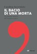 Il bacio di una morta - Bild 1