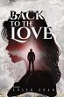 Back to the Love - Bild 1