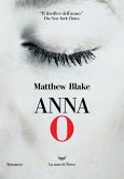Anna O Anna O