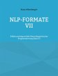NLP-Formate VII - Bild 1