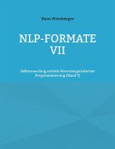 NLP-Formate VII NLP-Formate VII