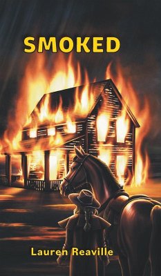 Cover Smoked