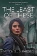 The Least of These - Bild 1